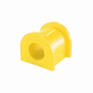 STRONGFLEX Polyurethane Front Anti Roll Bar Bushing Sport 211944A