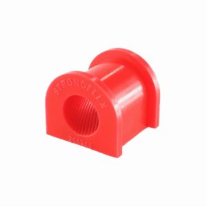 STRONGFLEX Polyurethane Front Anti Roll Bar Bushing 211944B