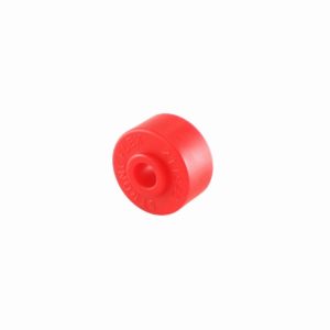 STRONGFLEX Polyurethane Front & Rear Anti Roll Bar Link Bushing 211945B