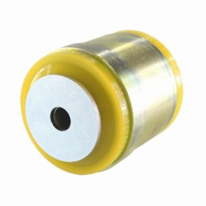 STRONGFLEX Polyurethane Front Lower Wishbone Rear Bushing 65mm Sport 021974A