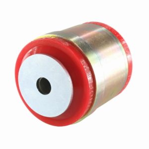 STRONGFLEX Polyurethane Front Lower Wishbone Rear Bushing 65mm 021974B
