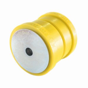 STRONGFLEX Polyurethane Rear Subframe - Rear Bushing Sport 021995A