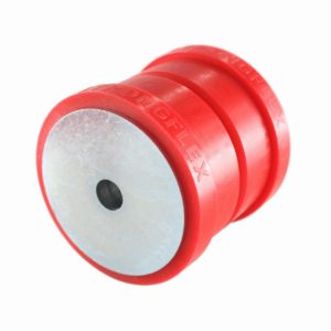 STRONGFLEX Polyurethane Rear Subframe - Rear Bushing 021995B