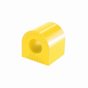 STRONGFLEX Polyurethane Front Anti Roll Bar Sport 061548A