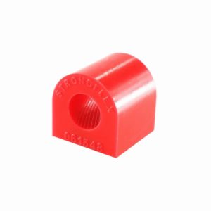 STRONGFLEX Polyurethane Front Anti Roll Bar 061548B