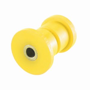 STRONGFLEX Polyurethane Front Wishbone Front Bushing Sport 061549A