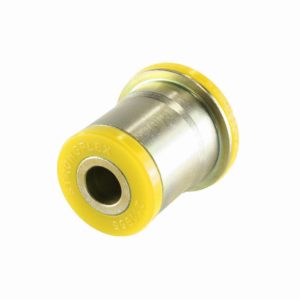STRONGFLEX Polyurethane Rear Track Control Arm Inner Bushing Sport 211955A