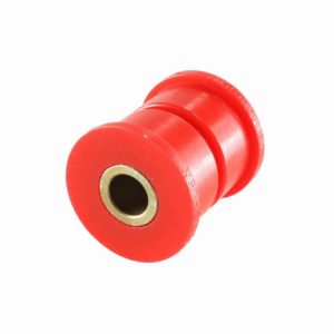 STRONGFLEX Polyurethane Rear Radius Arm Bushing 211957B