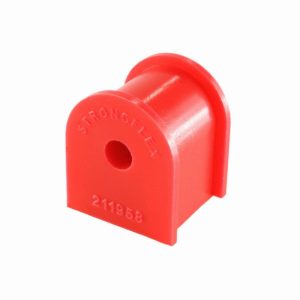 STRONGFLEX Polyurethane Rear Anti Roll Bar Bushing 211958B