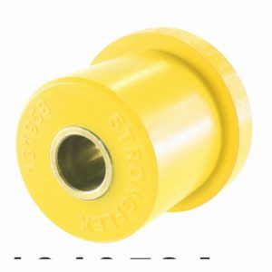 STRONGFLEX Polyurethane Front Control Arm – Rear Bushing Sport 131958A