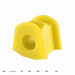 STRONGFLEX Polyurethane Front Anti Roll Bar Bushing Sport 271803A