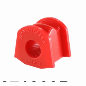STRONGFLEX Polyurethane Front Anti Roll Bar Bushing 271803B