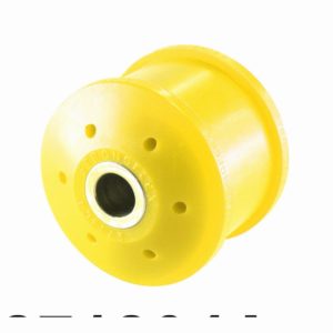 STRONGFLEX Polyurethane Front Control Arm – Rear Bushing Sport 271804A