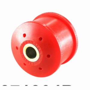 STRONGFLEX Polyurethane Front Control Arm – Rear Bushing 271804B