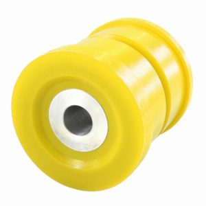STRONGFLEX Polyurethane Rear Beam – Front Bushing Sport 271806A
