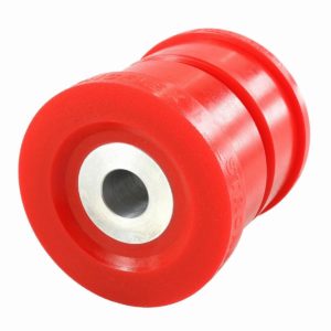 STRONGFLEX Polyurethane Rear Beam – Front Bushing 271806B