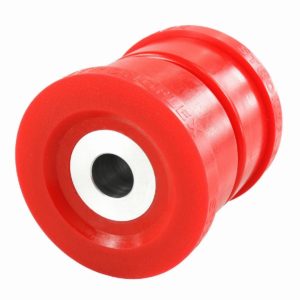 STRONGFLEX Polyurethane Rear Beam – Rear Bushing 271807B