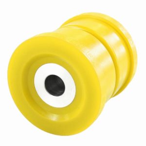 STRONGFLEX Polyurethane Rear Beam – Rear Bushing Sport 271807A