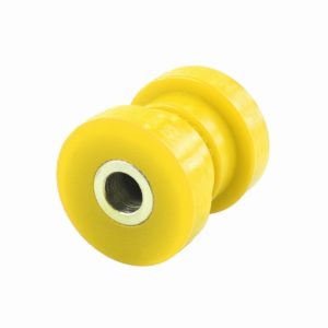 STRONGFLEX Polyurethane 271805a 271805A