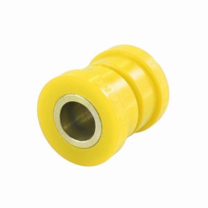 STRONGFLEX Polyurethane Rear Trailing Arm – Rear Bushing Sport 101711A
