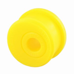 STRONGFLEX Polyurethane Front Lower Arm Bushing M3 Eccentric Sport 031369A