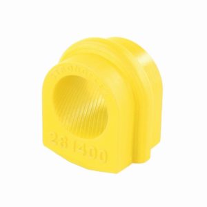 STRONGFLEX Polyurethane Front Anti Roll Bar Bushing Sport 281400A