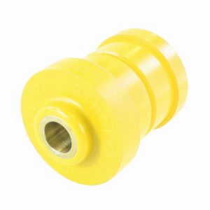 STRONGFLEX Polyurethane Rear Beam Mounting Bushing Awd Sport 281271A