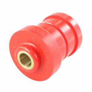 STRONGFLEX Polyurethane Rear Beam Mounting Bushing Awd 281271B