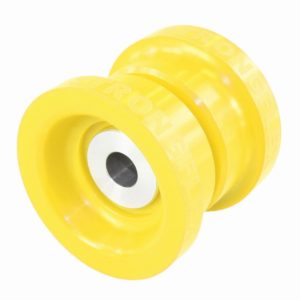 STRONGFLEX Polyurethane Front Subframe Bushing Sport 221763A