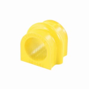 STRONGFLEX Polyurethane Front Anti Roll Bar Mount Gtr Sport 281401A