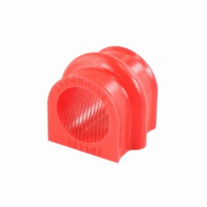 STRONGFLEX Polyurethane Front Anti Roll Bar Mount Gtr 281401B
