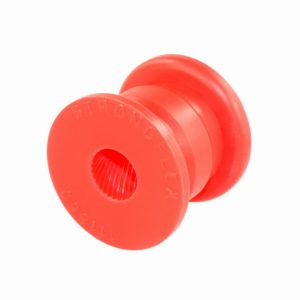 STRONGFLEX Polyurethane Rear Anti Roll Bar Bushing 111860B