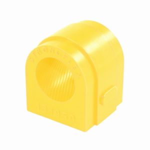 STRONGFLEX Polyurethane Front Anti Roll Bar Bushing Sport 131959A