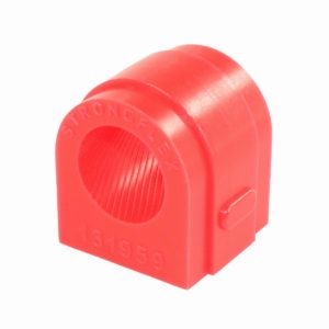 STRONGFLEX Polyurethane Front Anti Roll Bar Bushing 131959B