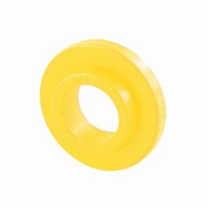 STRONGFLEX Polyurethane Front Subframe – Upper Bushing Sport 251038A