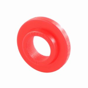 STRONGFLEX Polyurethane Front Subframe – Upper Bushing 251038B