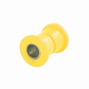 STRONGFLEX Polyurethane Front Control Arm Bushing Sport 251043A