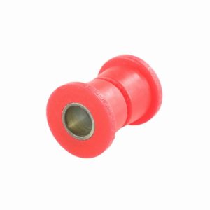 STRONGFLEX Polyurethane Front Control Arm Bushing 251043B