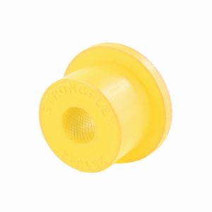 STRONGFLEX Polyurethane Rear Subframe – Front Bushing Sport 251044A