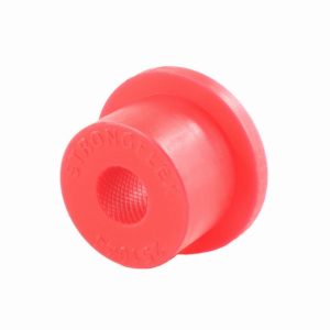 STRONGFLEX Polyurethane Rear Subframe – Front Bushing 251044B