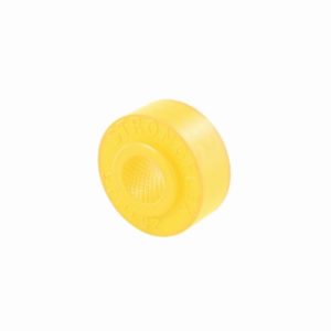 STRONGFLEX Polyurethane Front Strut Bar To Chassis Bushing Sport 251045A