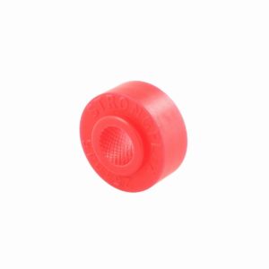STRONGFLEX Polyurethane Front Strut Bar To Chassis Bushing 251045B