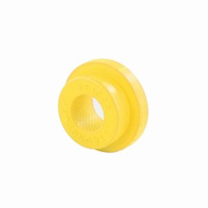 STRONGFLEX Polyurethane Rear Subframe Bushing Sport 251046A