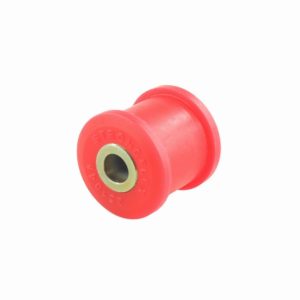 STRONGFLEX Polyurethane Upper Engine Stabilizer Bushinging 251048B