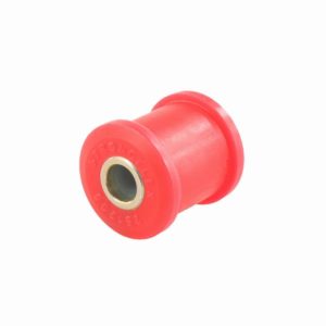 STRONGFLEX Polyurethane Lower Engine Stabilizer Bushinging 251209B