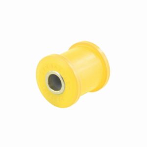 STRONGFLEX Polyurethane Lower Engine Stabilizer Bushinging Sport 251209A