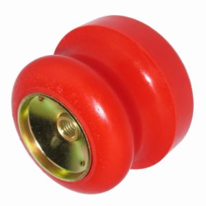 STRONGFLEX Polyurethane Suspension Cone Mini 251085B