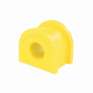 STRONGFLEX Polyurethane Rear Anti Roll Bar Bushing Sport 021771A