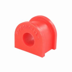 STRONGFLEX Polyurethane Rear Anti Roll Bar Bushing 021771B