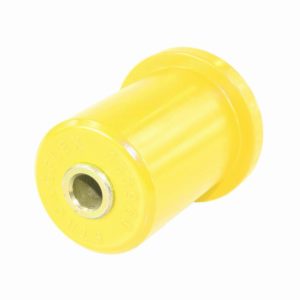 STRONGFLEX Polyurethane Rear Beam Mount Bushing 49mm Sport 131960A
